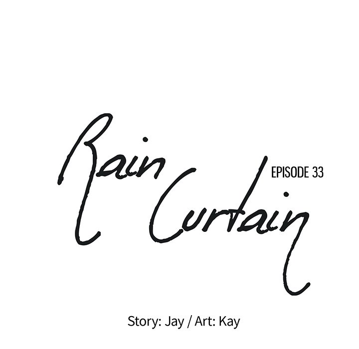 The image Rain Curtain - Chapter 33 - j00fz7u0tsGHkGn - ManhwaManga.io