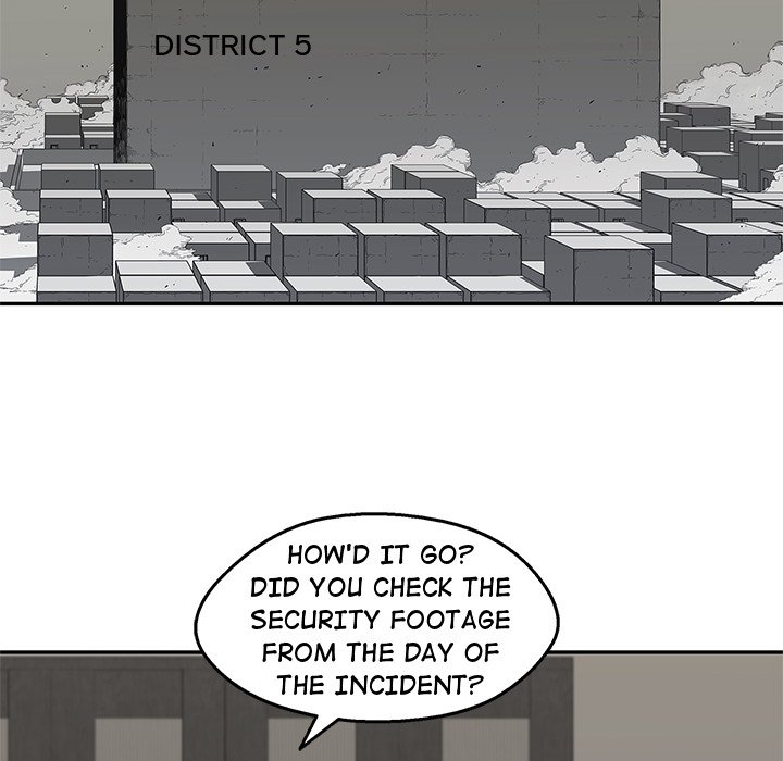 The image j0h87oA9auN0EMs in the comic Delivery Knight - Chapter 64 - ManhwaXXL.com