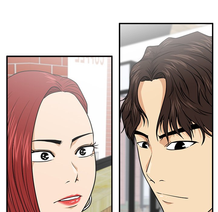 The image j14QaEE7wrjjRzk in the comic Mr. Kang - Chapter 100 - ManhwaXXL.com