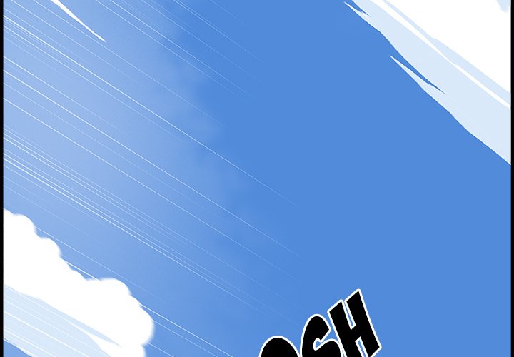 Read manga Our Complications - Chapter 31 - j1jkRXE9YvqgCIu - ManhwaXXL.com