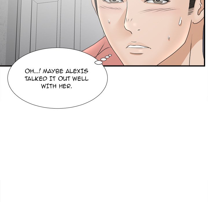 Watch image manhwa Secret Friend - Chapter 18 - j2P2MDxcYdbP133 - ManhwaXX.net