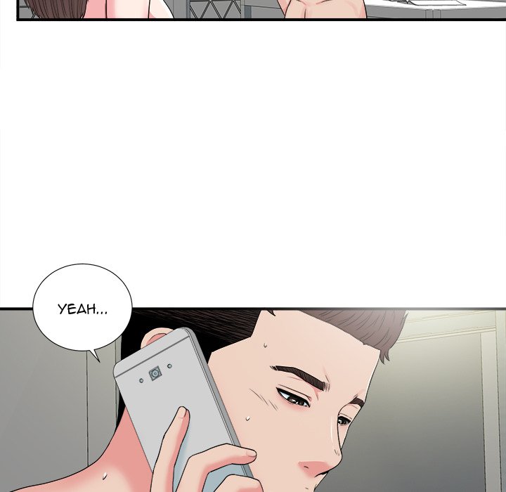 Watch image manhwa Secret Friend - Chapter 67 - j4jD79j3c4SQoFj - ManhwaXX.net