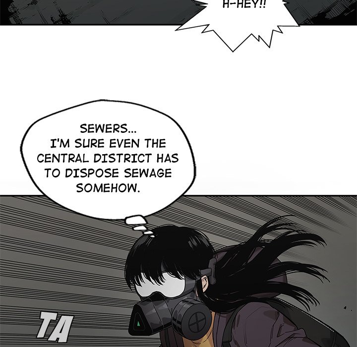 The image j4z0v9smQ3rOlt7 in the comic Delivery Knight - Chapter 73 - ManhwaXXL.com