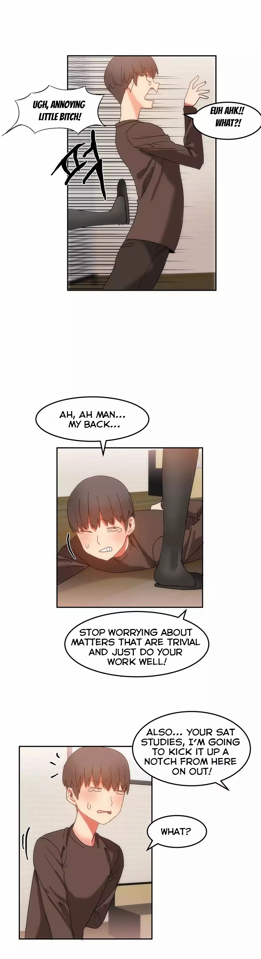 Watch image manhwa Hari's Steamy Boarding House - Chapter 15 - j5YyuLOj3tJ1sjf - ManhwaXX.net