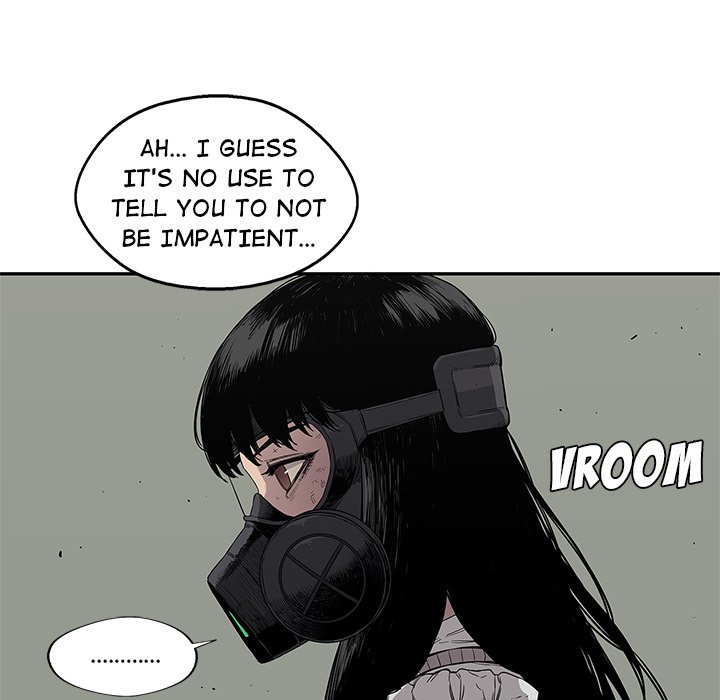 The image j7IfHjoRKBdp4fn in the comic Delivery Knight - Chapter 28 - ManhwaXXL.com