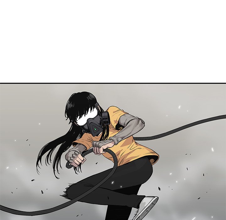 The image j7xyQKuP4qdLlyi in the comic Delivery Knight - Chapter 57 - ManhwaXXL.com