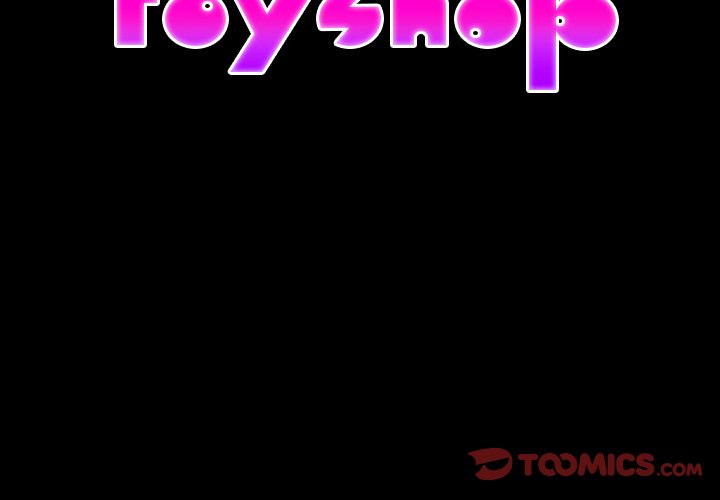 The image Her Toy Shop - Chapter 4 - j8NUt1bz5koAoul - ManhwaManga.io