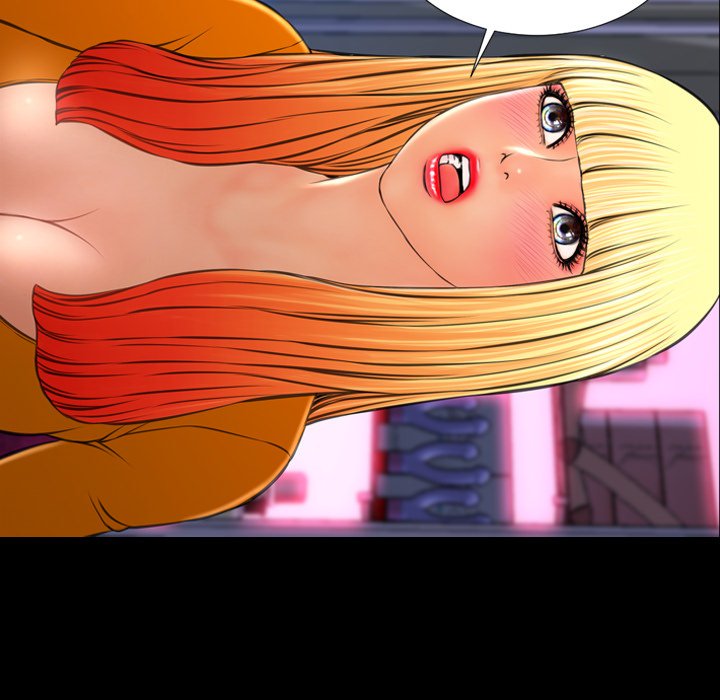 Watch image manhwa Her Toy Shop - Chapter 25 - j8gucgWWuFiZWTN - ManhwaXX.net