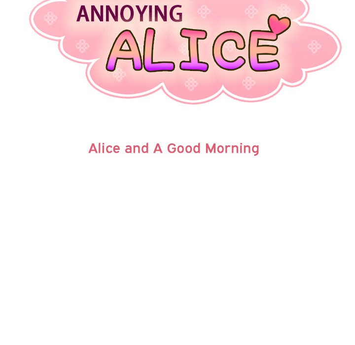 Read manga Annoying Alice - Chapter 70 - j9rOcwkbJvhKPDN - ManhwaXXL.com