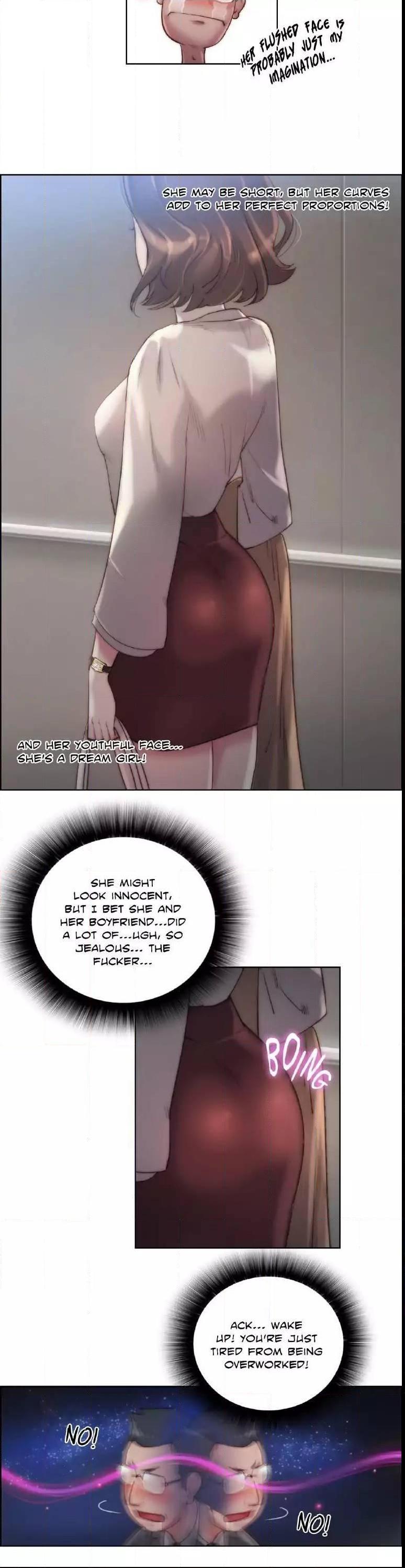 Watch image manhwa Sex Knights - Chapter 21 - j9xm3VuU0w1e1n6 - ManhwaXX.net