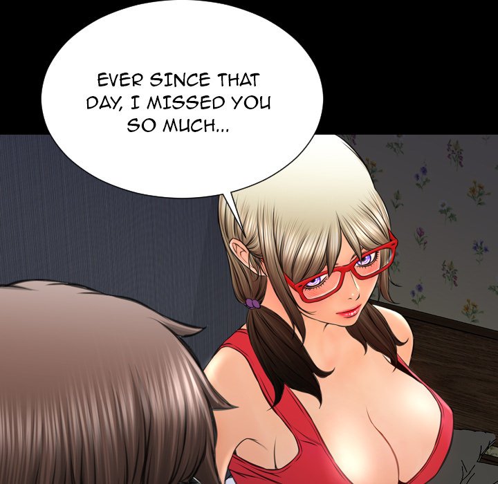 Watch image manhwa Her Toy Shop - Chapter 37 - jBG4PVD3ZutVcCF - ManhwaXX.net