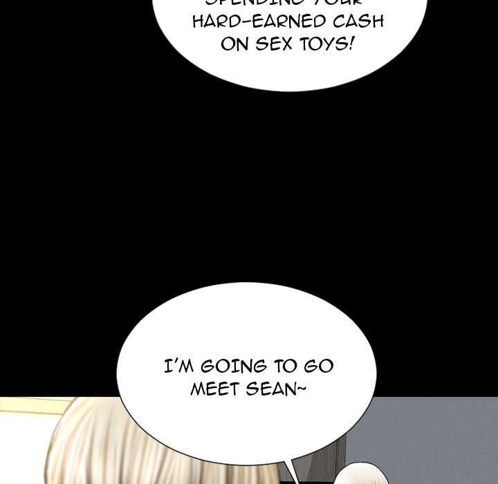 Read manga Her Toy Shop - Chapter 20 - jCFF5VuEyGiQ3fD - ManhwaXXL.com