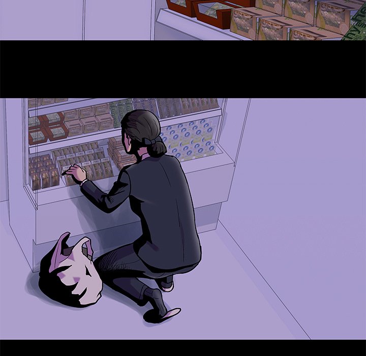 Watch image manhwa The White Room - Chapter 43 - jCO5UiMesWbFUD5 - ManhwaXX.net