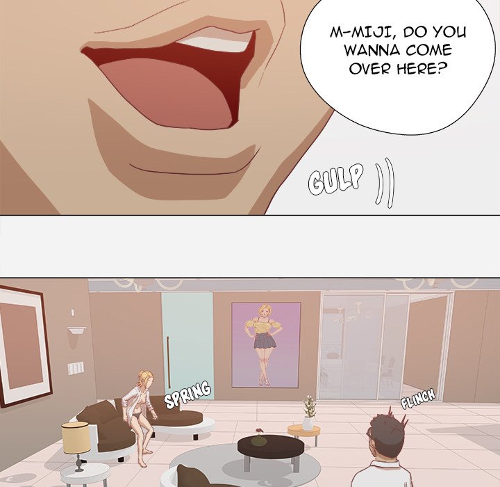 The image The Good Manager - Chapter 10 - jDNJAKJkerUfL2H - ManhwaManga.io