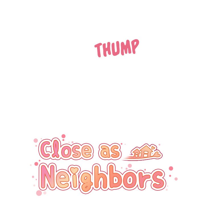 Xem ảnh Close As Neighbors Raw - Chapter 45 - jDqzhPqvZes4zQU - Hentai24h.Tv