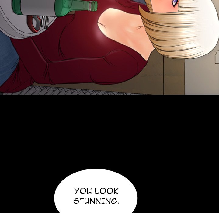 Watch image manhwa Her Toy Shop - Chapter 42 - jFyNMBuCqZzJfX5 - ManhwaXX.net