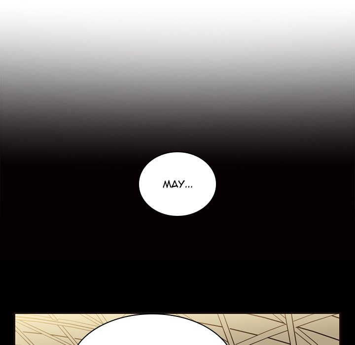 Watch image manhwa Close As Neighbors - Chapter 32 - jG1VO5VTASR2YvI - ManhwaXX.net