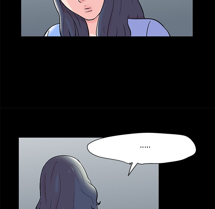 The image jHF9yLbwE6i6AAy in the comic The White Room - Chapter 40 - ManhwaXXL.com