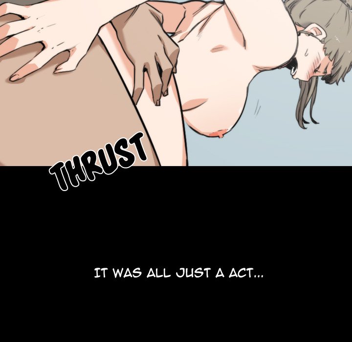 Watch image manhwa The Spot Master - Chapter 39 - jIBAJ9ESLgVCNJe - ManhwaXX.net