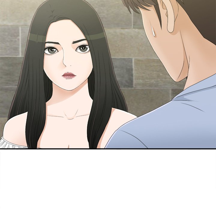 Watch image manhwa Secret Friend - Chapter 8 - jIlpCbnAQcGR9zH - ManhwaXX.net