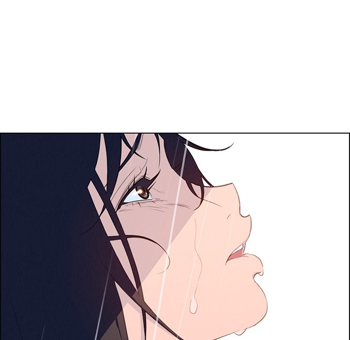 Watch image manhwa Rain Curtain - Chapter 25 - jIrJLf3fl57AUxG - ManhwaXX.net