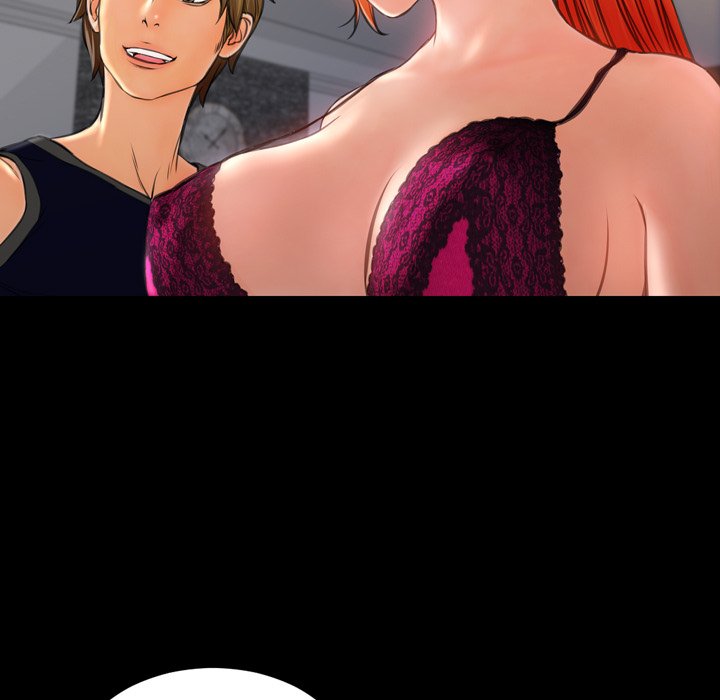 Watch image manhwa Her Toy Shop - Chapter 21 - jJQuZVSzgqT2tBO - ManhwaXX.net