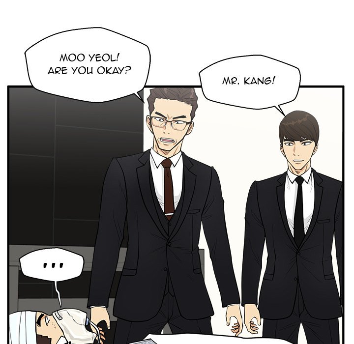The image jLACSxR9yhgTWZO in the comic Mr. Kang - Chapter 99 - ManhwaXXL.com