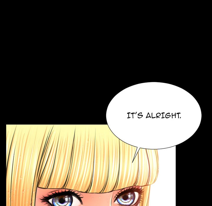 Watch image manhwa Her Toy Shop - Chapter 44 - jLv3uZWzSRMNdYL - ManhwaXX.net