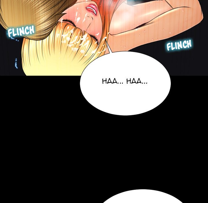 Watch image manhwa Her Toy Shop - Chapter 46 - jMRjd3mjfRqA3IE - ManhwaXX.net