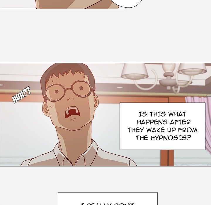 The image jMmfAjuKOkfUY1o in the comic The Good Manager - Chapter 13 - ManhwaXXL.com