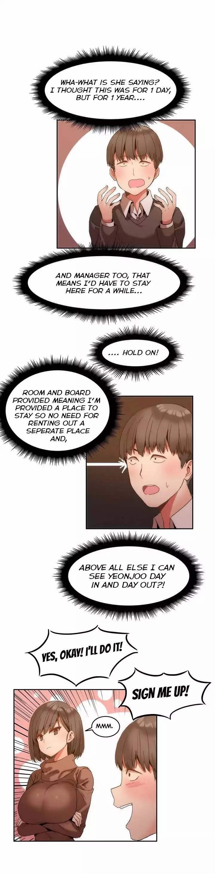 Watch image manhwa Hari's Steamy Boarding House - Chapter 0 - Prologue - jNIylg7j5D6gfrW - ManhwaXX.net