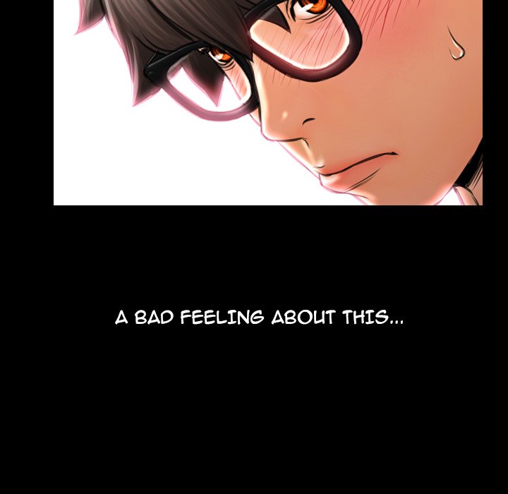 Watch image manhwa Her Toy Shop - Chapter 15 - jNK0X50XQl5DhAx - ManhwaXX.net