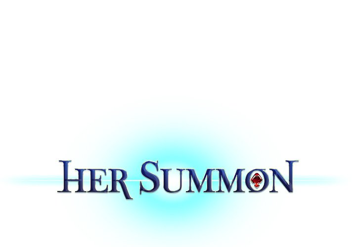 Watch image manhwa Her Summon - Chapter 65 - jOJyKSPZWBYMkP3 - ManhwaXX.net
