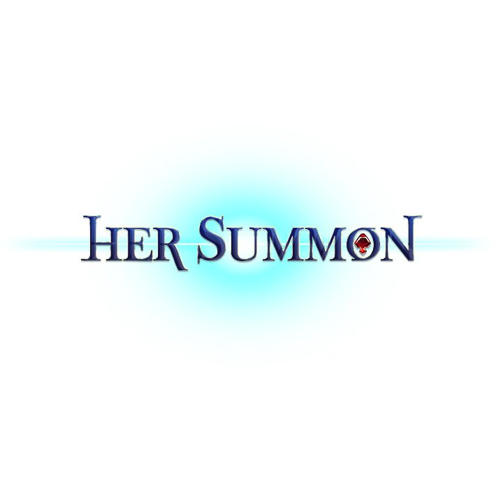 Read manga Her Summon - Chapter 79 - jOgwCUvFEmz7jEb - ManhwaXXL.com