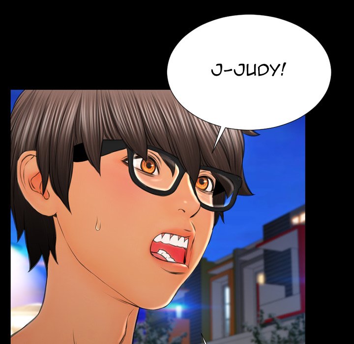 Watch image manhwa Her Toy Shop - Chapter 47 - jPdQwzs9MX7YPmN - ManhwaXX.net