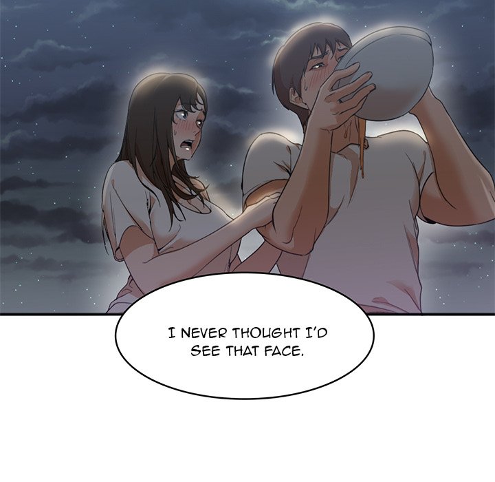 Watch image manhwa Good Night - Chapter 8 - jPhEPiXTeSe0xMp - ManhwaXX.net