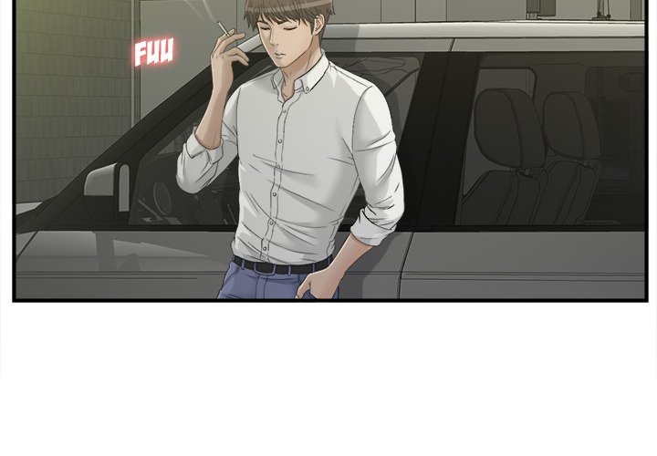 Watch image manhwa Secret Friend - Chapter 14 - jRgUeqyyzCVl45H - ManhwaXX.net