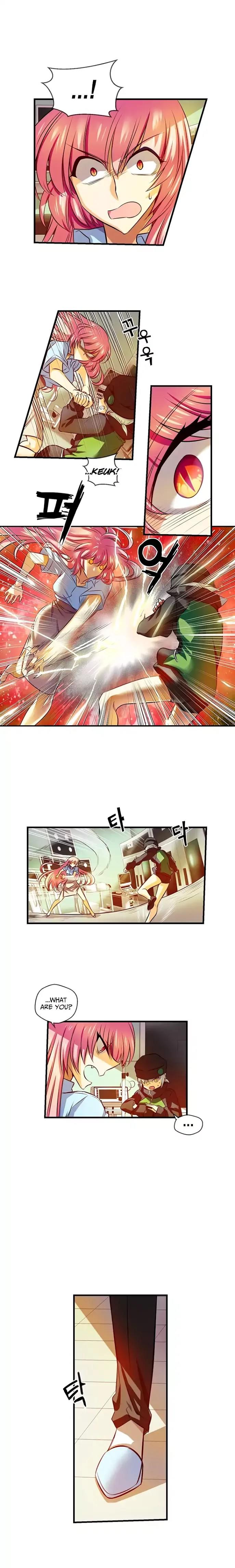 Watch image manhwa Hyulla's Race - Chapter 50.2 Vampire (2) - jSnXxYv1CKQOIq3 - ManhwaXX.net