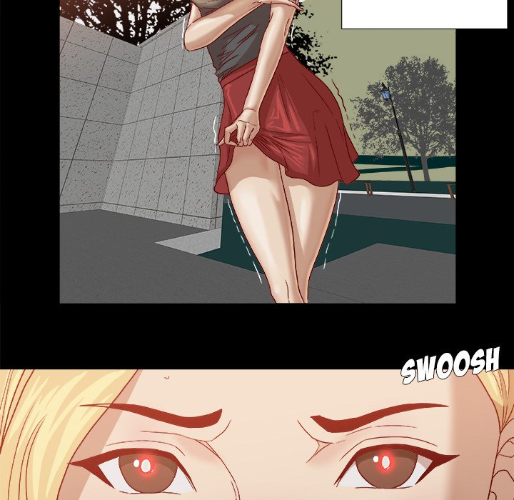 Watch image manhwa The Good Manager - Chapter 18 - jT0b2WDR0M59vgq - ManhwaXX.net