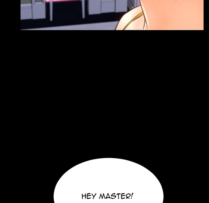 Watch image manhwa Her Toy Shop - Chapter 66 - jTw8PjkI29Ugi2L - ManhwaXX.net