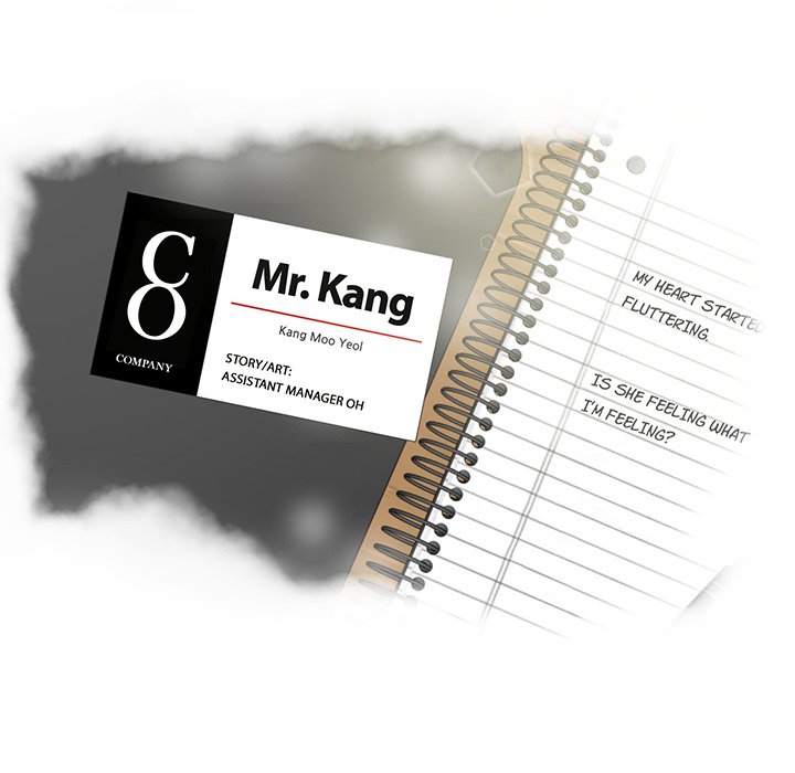Read manga Mr. Kang - Chapter 56 - jUrAybifIrZhCNI - ManhwaXXL.com