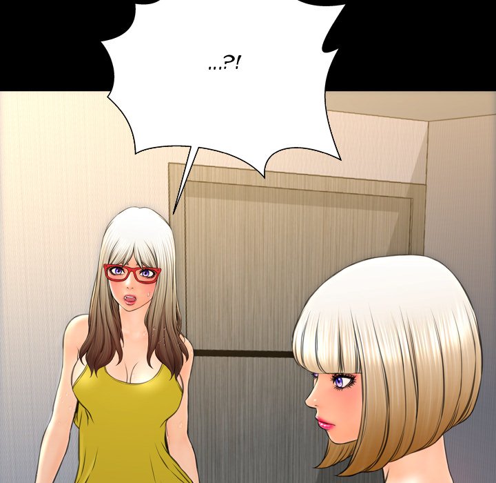 Watch image manhwa Her Toy Shop - Chapter 56 - jV7DqSxryWNunXA - ManhwaXX.net