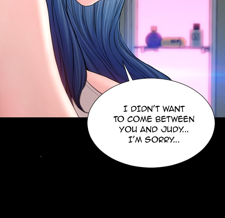 Watch image manhwa Her Toy Shop - Chapter 75 - jVSOuoa8nM911fp - ManhwaXX.net