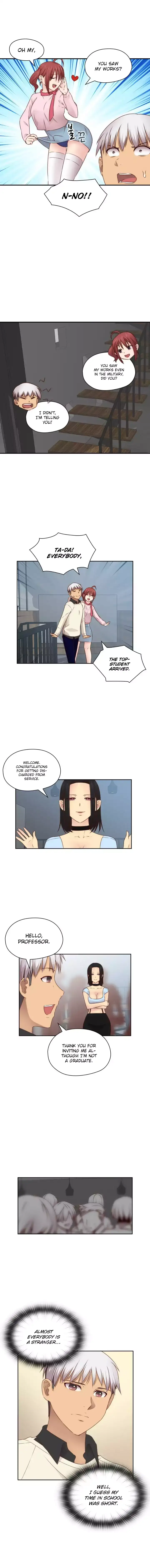 Watch image manhwa H-Campus - Chapter 70 - jXG6kYsmGbXiaQN - ManhwaXX.net