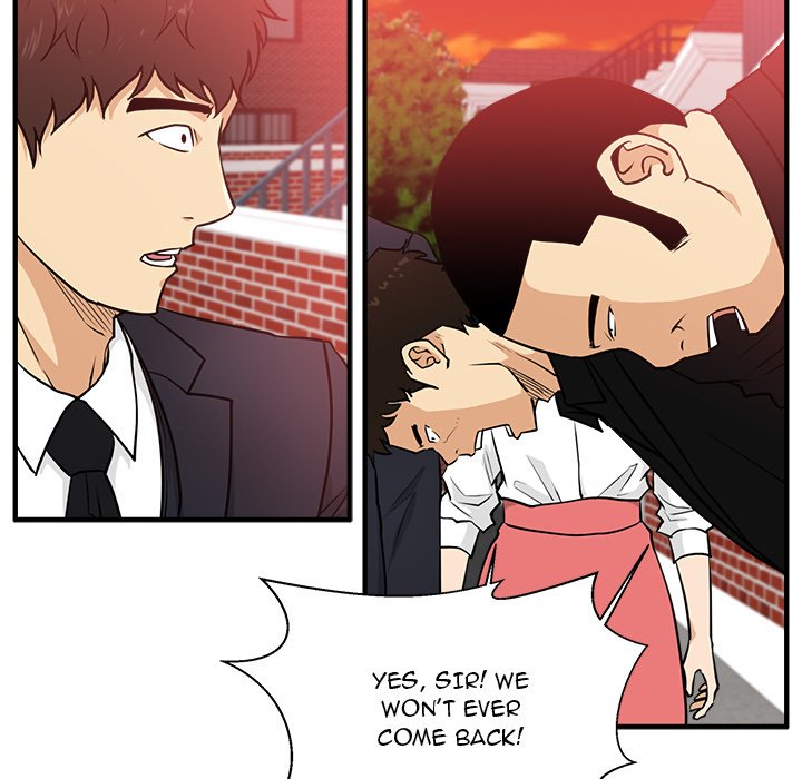 Read manga Mr. Kang - Chapter 86 - jXakED9qsOKyPcY - ManhwaXXL.com