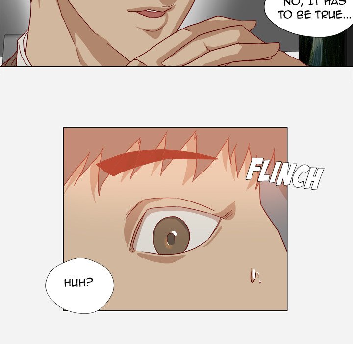 Watch image manhwa The Good Manager - Chapter 38 - jYFhgBBwmN2Kt29 - ManhwaXX.net