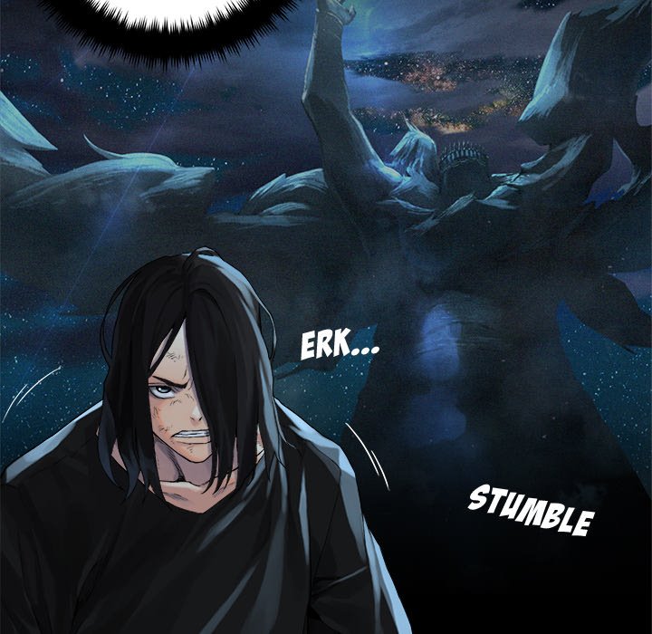 The image jYKZDTyloqMzeBH in the comic Her Summon - Chapter 54 - ManhwaXXL.com
