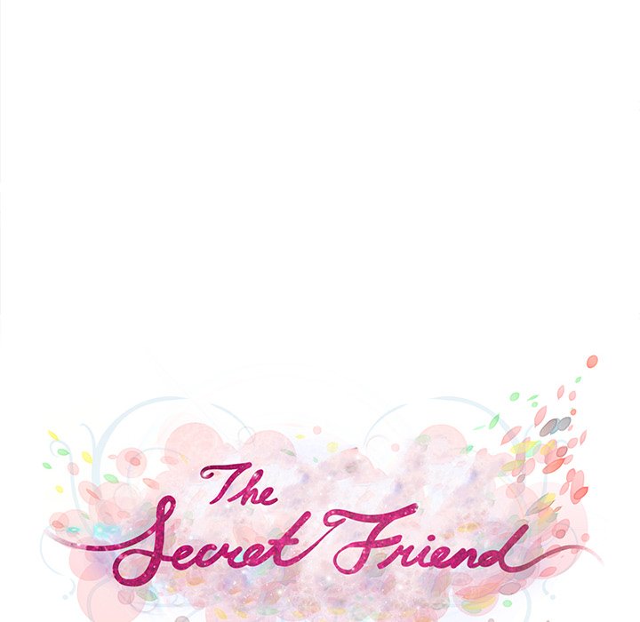 Read manga Secret Friend - Chapter 43 - jYwP9z6IkWlYYzf - ManhwaXXL.com