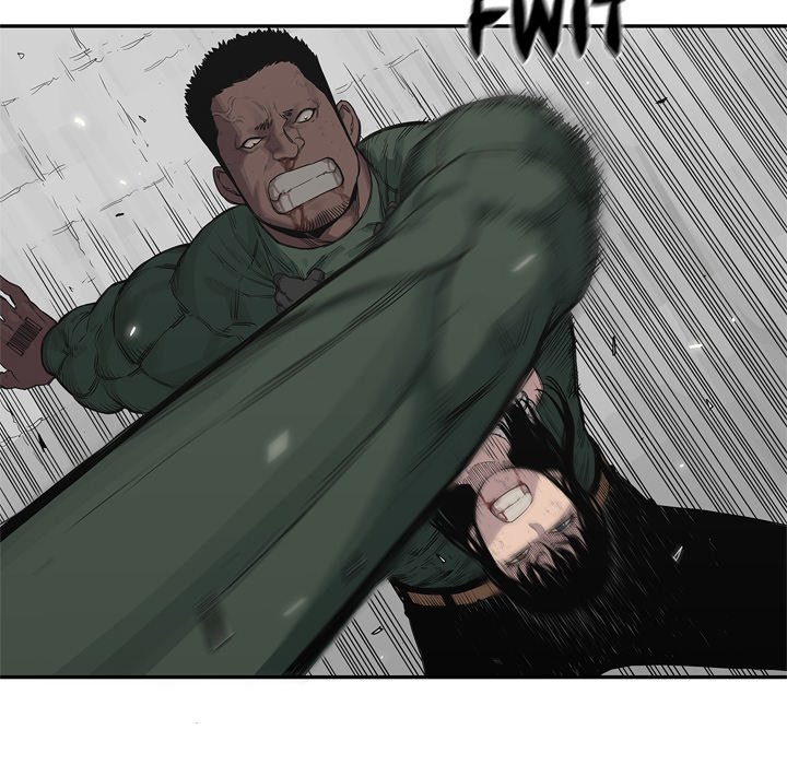 The image jZJ4ftQEIHKt36A in the comic Delivery Knight - Chapter 37 - ManhwaXXL.com