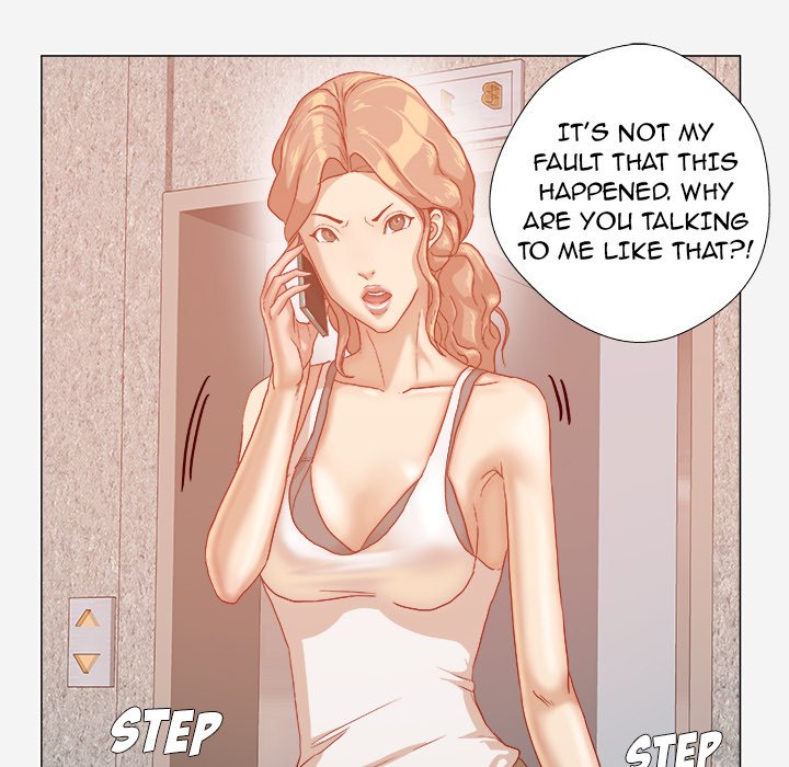 Watch image manhwa The Good Manager - Chapter 32 - jZhNCimjch0hQIL - ManhwaXX.net